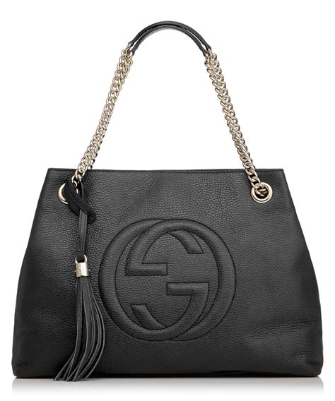 does gucci have sales|gucci bags sale clearance.